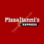 Promoción Pizzaliannis: 2 pizzas grandes por $159 (1 de queso + 1 de nuevas especialidades)