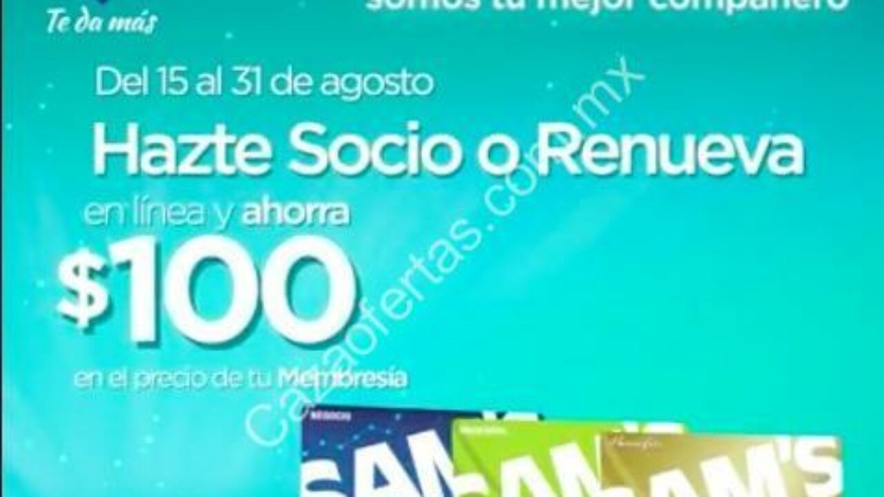 groupon sams groupon sams