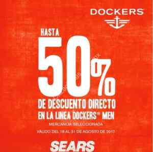 Imagen de la promo