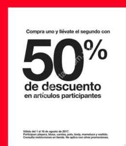 Imagen de la promo