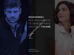 Imagen de la promo