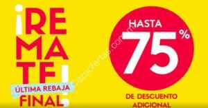 Imagen de la promo