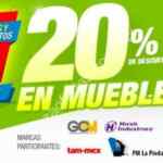 Venta Especial Ofix 30 de agosto y 1 de septiembre: Hasta 50% de descuento, meses sin intereses y más