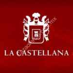 Venta Nocturna La Castellana 7 de agosto: hasta 20% de descuento en vinos y licores.