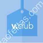 En Volaris promoción de cumpleaños: hasta 50% de descuento + 20% adicional con V.Club