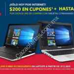 Venta Azul Best Buy 9 al 16 de agosto: $200 en cupones por cada $1,000 con Citi Banamex