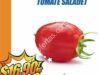Ofertas Chedraui en frutas y verduras Martimiércoles 22 y 23 de agosto