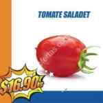 Ofertas Chedraui en frutas y verduras Martimiércoles 22 y 23 de agosto