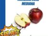 Ofertas Chedraui en frutas y verduras Martimiércoles 29 y 30 de agosto