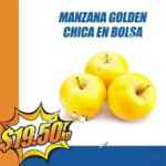 Ofertas Chedraui en frutas y verduras Martimiércoles 15 y 16 de agosto