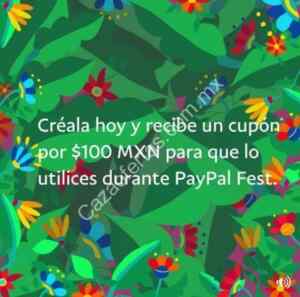 Imagen de la promo