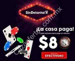 Imagen de la promo