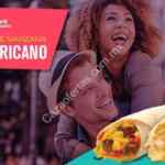 Cupones Martes de McDonalds 8 de agosto de 2017