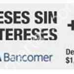 Promoción Home Depot BBVA Bancomer 5% de bonificación + 12 MSI en todo el sitio