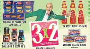 Imagen de la promo