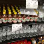 Liquidaciones en Soriana División del Norte: Salsas a $3, disfraces a $29, caldo de pollo $1 peso y más