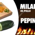 Ofertas Comercial Mexicana en carnes y verduras fin de semana del 18 al 20 de agosto