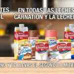 Ofertas La Comer fin de semana del 18 al 21 de agosto de 2017