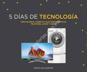 Imagen de la promo