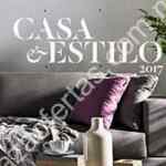 Palacio de Hierro Casa & Estilo 2017: hasta 35% de descuento y MSI en hogar y muebles