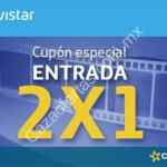 Premios Movistar: 2x1, descuentos y regalos en Cinépolis, Benedettis, Six Flags y más al hacer recargas
