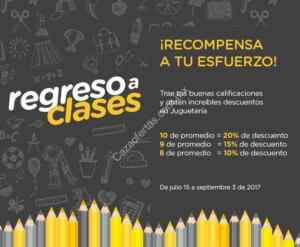 Imagen de la promo