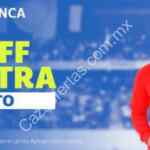 Rebajas en la tienda NBA México: Hasta 35% de descuento + 15% de descuento adicional