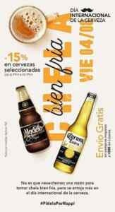 Imagen de la promo