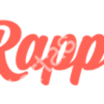 Promoción Rappi Paypal: cupón de $50 para tu siguiente compra + envío gratis