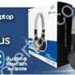 En Sams Club audífonos bluetooth + antivirus de regalo al comprar una computadora