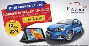 Imagen de la promo