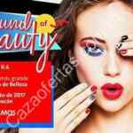 Sephora Beauty Fair 2017 del 25 al 27 de agosto: clases de maquillaje GRATIS