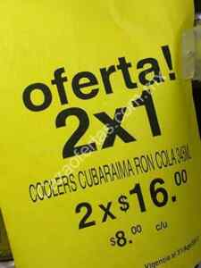 Imagen de la promo