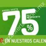 Venta de fin de semana en Vivaaerobus: Hasta 75% de descuento en vuelos
