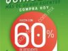 Venta de Quincena VivaAerobús 30 de agosto: hasta 60% de descuento en miles de asientos