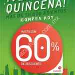 Venta de Quincena VivaAerobús 30 de agosto: hasta 60% de descuento en miles de asientos
