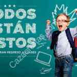 En Walmart y Bodega Aurrerá hasta 18 meses sin intereses + 5% de bonificación con Banorte