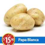 Ofertas Martes de Frescura Walmart 29 de agosto 2017
