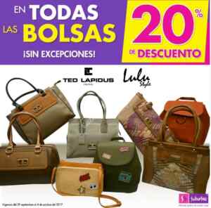 Imagen de la promo
