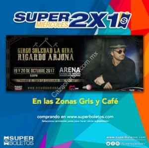 Imagen de la promo