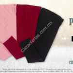 Artículo de la Semana Suburbia 25 de septiembre: pantalón para mujer Pierre Cardin a $175