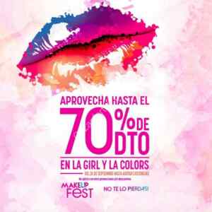 Imagen de la promo