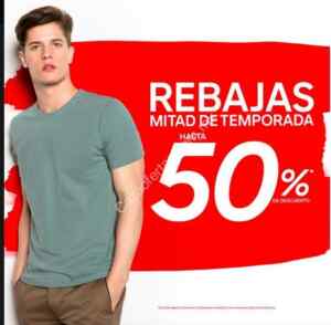 Imagen de la promo