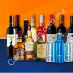En Chedraui 20% de descuento en todos los vinos y licores para estas fiestas patrias