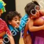 Cursos GRATIS en línea del Centro Nacional de las Artes 2017