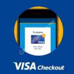 Promoción Aeroméxico Visa Checkout: 15% de descuento + bono de 1000 puntos Premier
