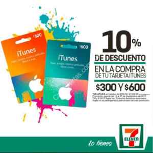 Imagen de la promo