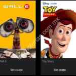 En Cinépolis Klic películas de Disney y Pixar para niños gratis hasta el 22 de septiembre
