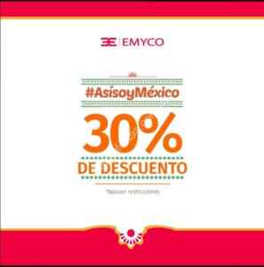 Imagen de la promo
