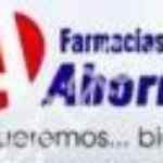En Farmacias del Ahorro consultas y medicamentos gratuitos para los damnificados por el sismo